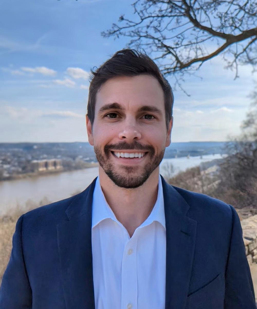 Michael Perry Sims Investment Management, LLC